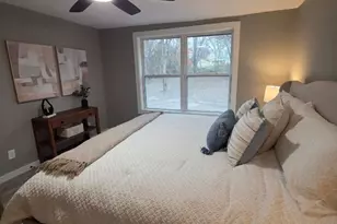 328 N Taylor St, Gainesville, TX 76240 - Photo 17