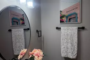 328 N Taylor St, Gainesville, TX 76240 - Photo 15