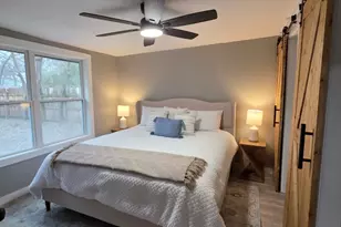 328 N Taylor St, Gainesville, TX 76240 - Photo 19