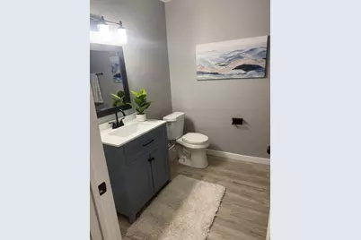 328 N Taylor Street, Gainesville, TX 76240 - Photo 9