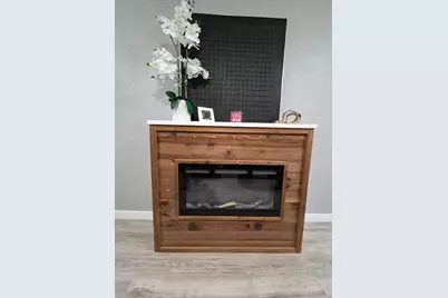 328 N Taylor Street, Gainesville, TX 76240 - Photo 7