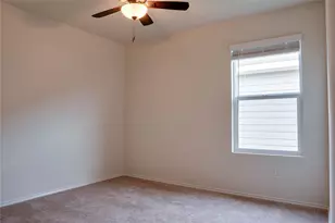 5324 Vinebrook Wy, Princeton, TX 75407 - Photo 15