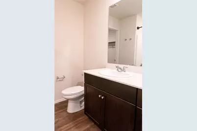 5324 Vinebrook Way, Princeton, TX 75407 - Photo 19