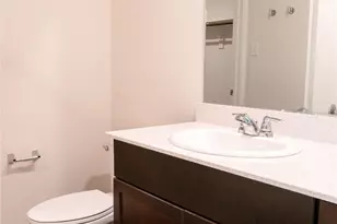 5324 Vinebrook Wy, Princeton, TX 75407 - Photo 19