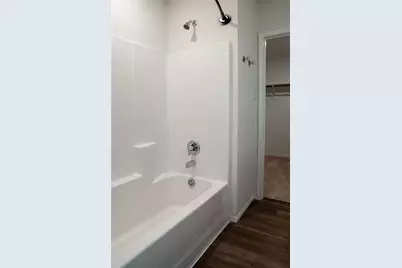 5324 Vinebrook Way, Princeton, TX 75407 - Photo 21