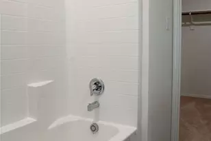 5324 Vinebrook Wy, Princeton, TX 75407 - Photo 21