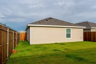 5324 Vinebrook Wy, Princeton, TX 75407 - Photo 27