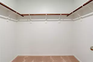 5324 Vinebrook Wy, Princeton, TX 75407 - Photo 23