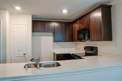 5324 Vinebrook Way, Princeton, TX 75407 - Photo 3