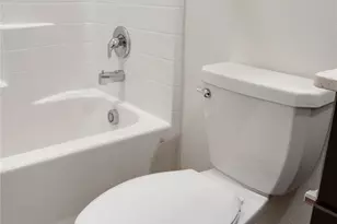 5324 Vinebrook Wy, Princeton, TX 75407 - Photo 13