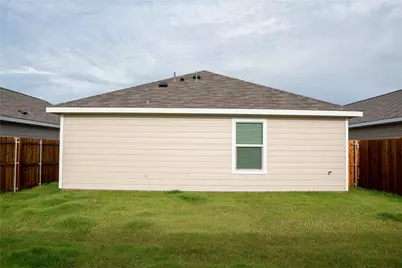 5324 Vinebrook Way, Princeton, TX 75407 - Photo 29