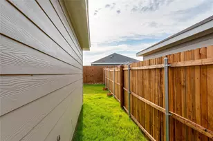 5324 Vinebrook Wy, Princeton, TX 75407 - Photo 25