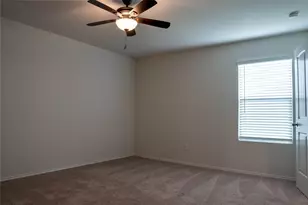 5324 Vinebrook Wy, Princeton, TX 75407 - Photo 17