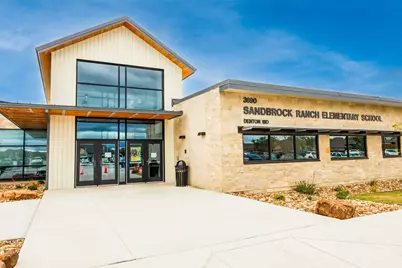 4112 Silver Spur Court, Aubrey, TX 76227 - Photo 39