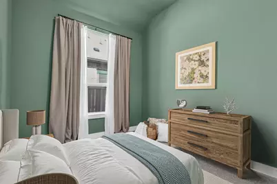 4112 Silver Spur Court, Aubrey, TX 76227 - Photo 27