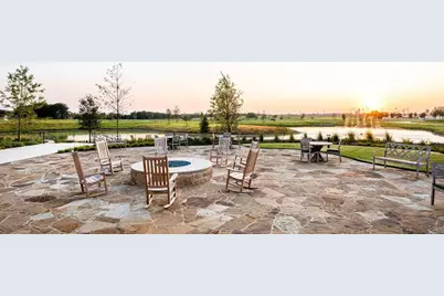 4112 Silver Spur Court, Aubrey, TX 76227 - Photo 35