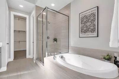 4112 Silver Spur Court, Aubrey, TX 76227 - Photo 21