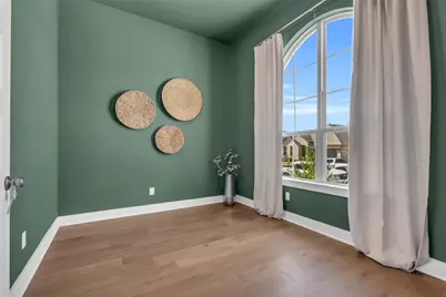 4112 Silver Spur Court, Aubrey, TX 76227 - Photo 13