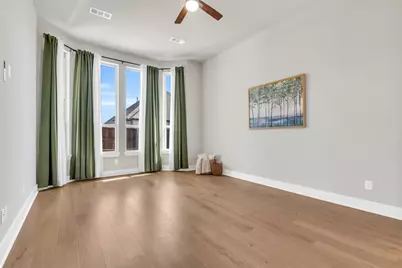 4112 Silver Spur Court, Aubrey, TX 76227 - Photo 19