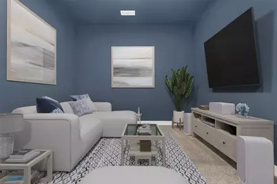 4112 Silver Spur Court, Aubrey, TX 76227 - Photo 15