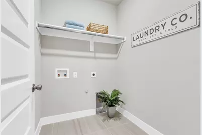 4112 Silver Spur Court, Aubrey, TX 76227 - Photo 29