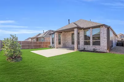 4112 Silver Spur Court, Aubrey, TX 76227 - Photo 31