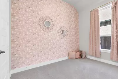 4112 Silver Spur Court, Aubrey, TX 76227 - Photo 25