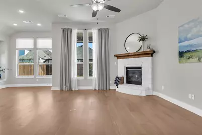 4112 Silver Spur Court, Aubrey, TX 76227 - Photo 9