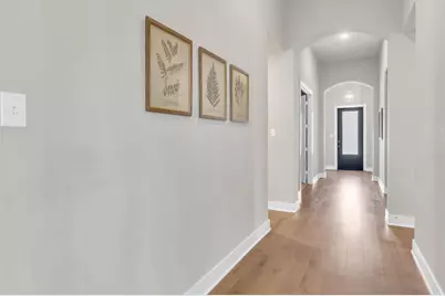 4112 Silver Spur Court, Aubrey, TX 76227 - Photo 17