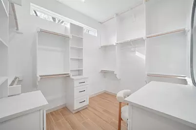 1313 Kanakoa Drive, Tool, TX 75143 - Photo 31