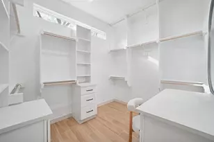 1313 Kanakoa Dr, Tool, TX 75143 - Photo 29