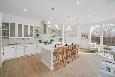 1313 Kanakoa Drive, Tool, TX 75143 - Photo 11