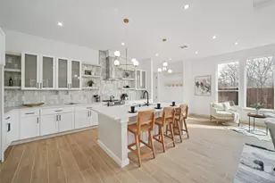 1313 Kanakoa Dr, Tool, TX 75143 - Photo 11