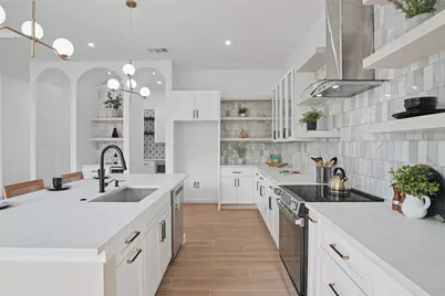 1313 Kanakoa Drive, Tool, TX 75143 - Photo 17