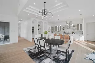 1313 Kanakoa Dr, Tool, TX 75143 - Photo 11