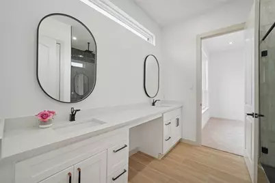 1313 Kanakoa Drive, Tool, TX 75143 - Photo 33