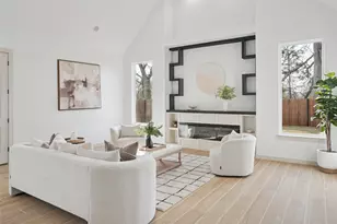 1313 Kanakoa Dr, Tool, TX 75143 - Photo 5