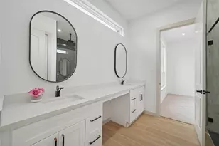 1313 Kanakoa Dr, Tool, TX 75143 - Photo 31