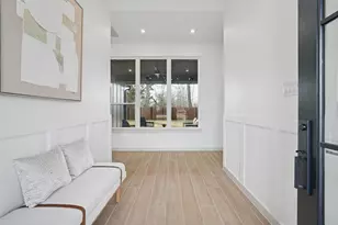 1313 Kanakoa Dr, Tool, TX 75143 - Photo 3