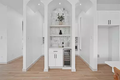 1313 Kanakoa Drive, Tool, TX 75143 - Photo 17