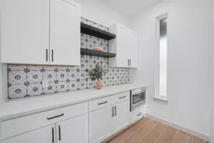 1313 Kanakoa Dr, Tool, TX 75143 - Photo 19