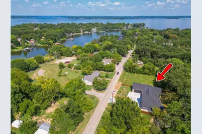 1313 Kanakoa Drive, Tool, TX 75143 - Photo 3