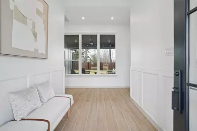 1313 Kanakoa Drive, Tool, TX 75143 - Photo 5