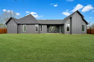 1313 Kanakoa Dr, Tool, TX 75143 - Photo 39