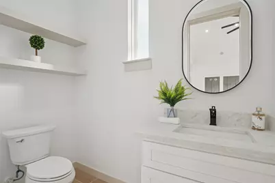 1313 Kanakoa Drive, Tool, TX 75143 - Photo 35