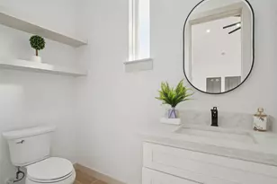 1313 Kanakoa Dr, Tool, TX 75143 - Photo 35