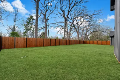 1313 Kanakoa Drive, Tool, TX 75143 - Photo 37