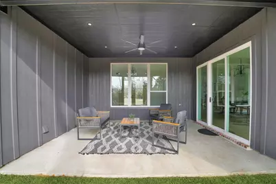 1313 Kanakoa Drive, Tool, TX 75143 - Photo 37