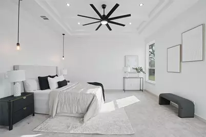 1313 Kanakoa Drive, Tool, TX 75143 - Photo 25