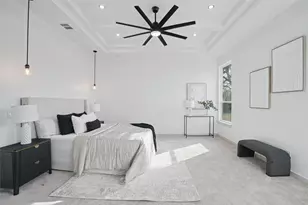 1313 Kanakoa Dr, Tool, TX 75143 - Photo 25